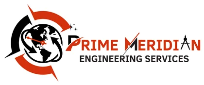 Prime Meridian Engineering Services